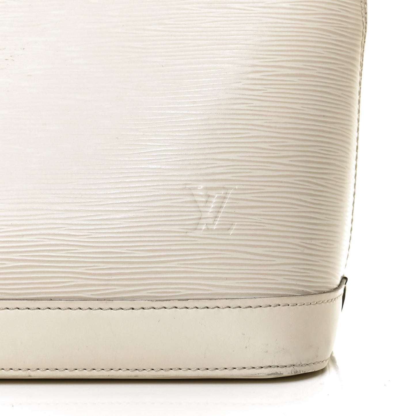 Epi Alma PM Ivory
