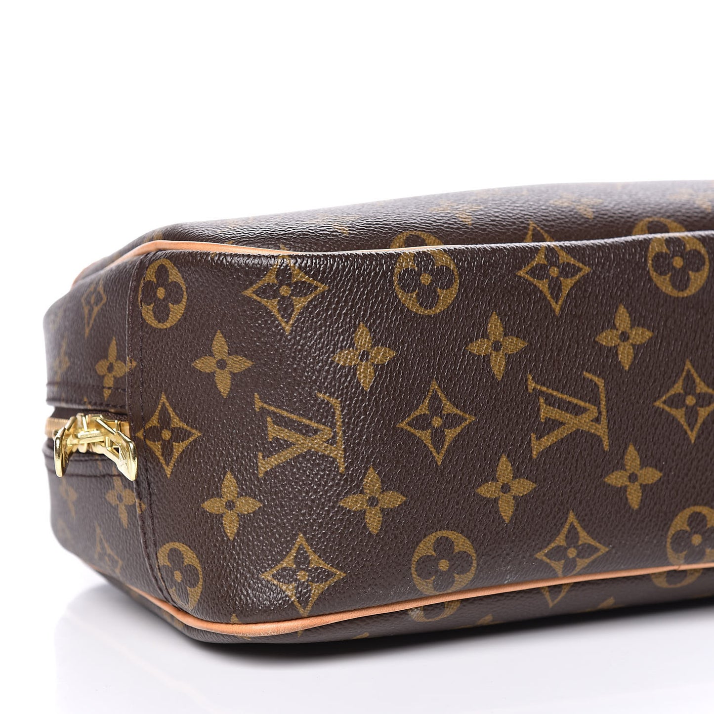 Monogram Trouville