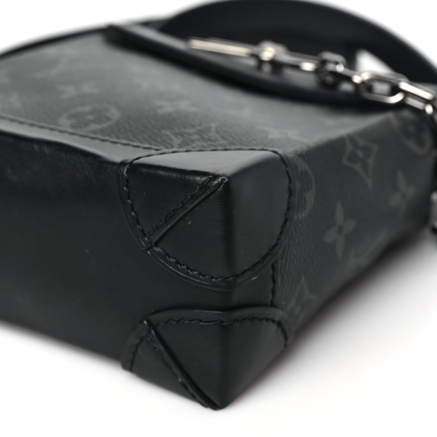 Monogram Eclipse Nano Steamer