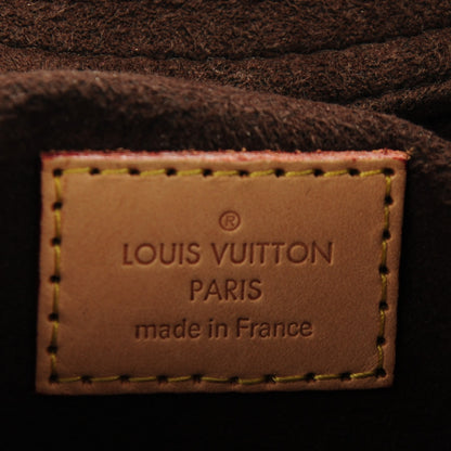 Louis Vuitton Monogram Metis 6 of 10