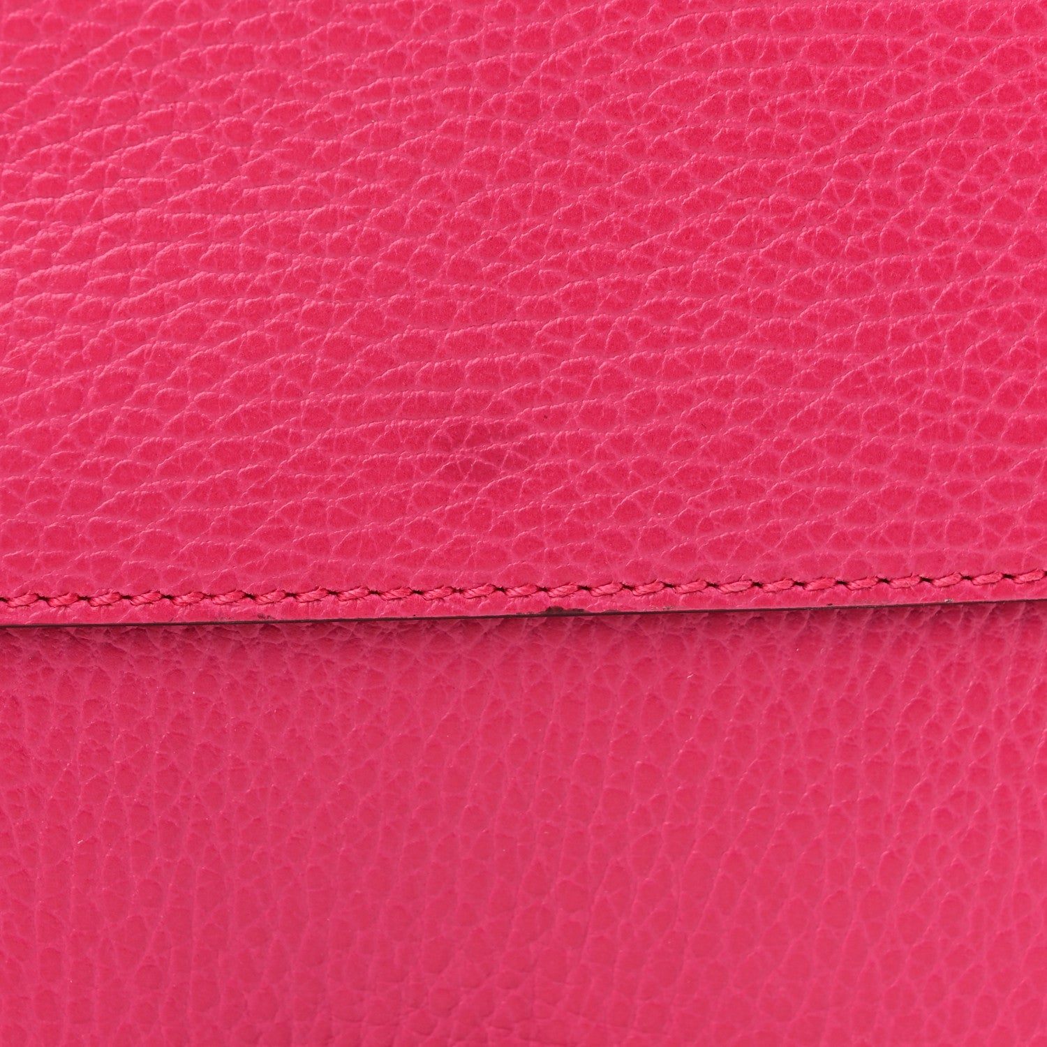 Gucci Dollar Calfskin Small Dionysus Shoulder Bag Box Pink 12 of 12