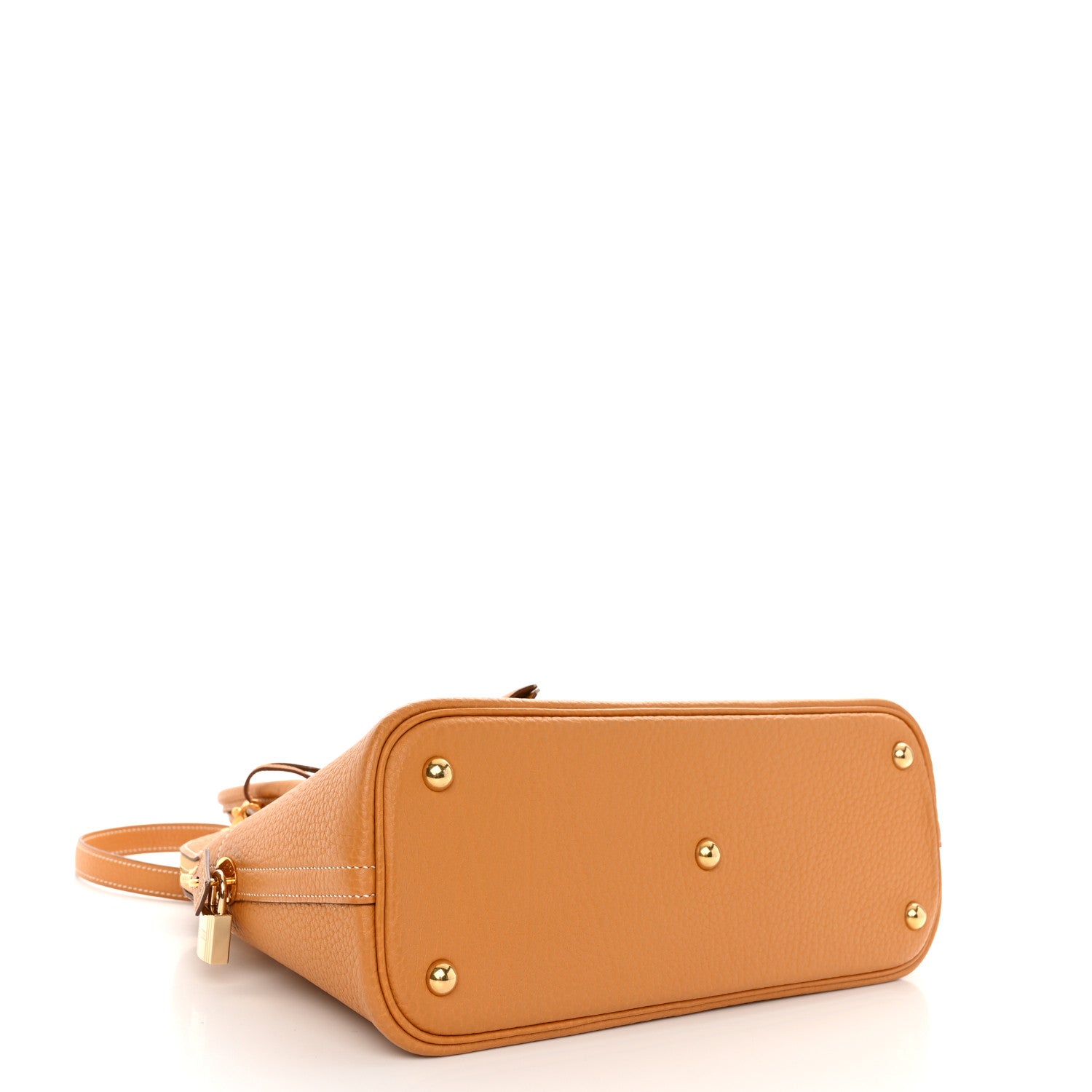 Hermes Fjord Bolide 31 Natural 4 of 9