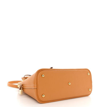 Hermes Fjord Bolide 31 Natural 4 of 9