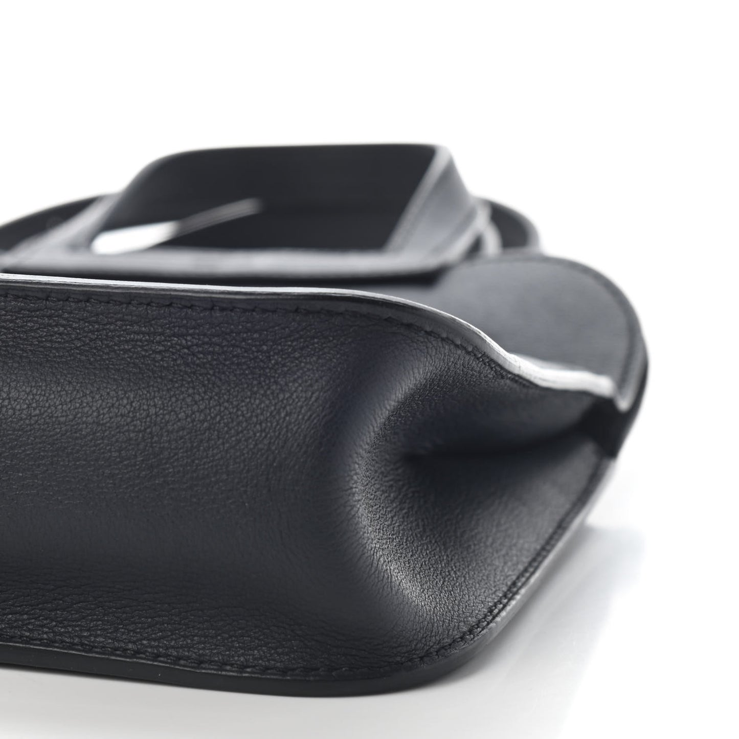 Swift Mini Halzan 22 Black