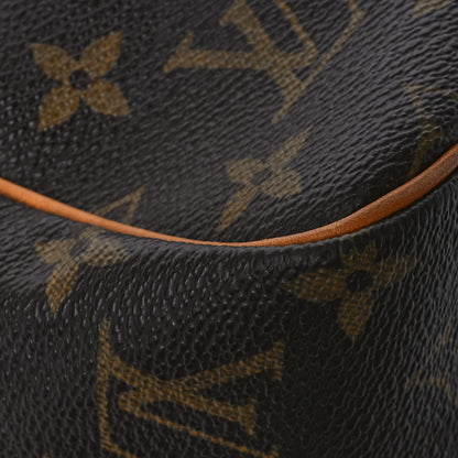 Louis Vuitton Monogram Batignolles Vertical 11 of 14