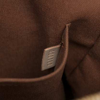 Louis Vuitton Monogram Tivoli GM 7 of 7