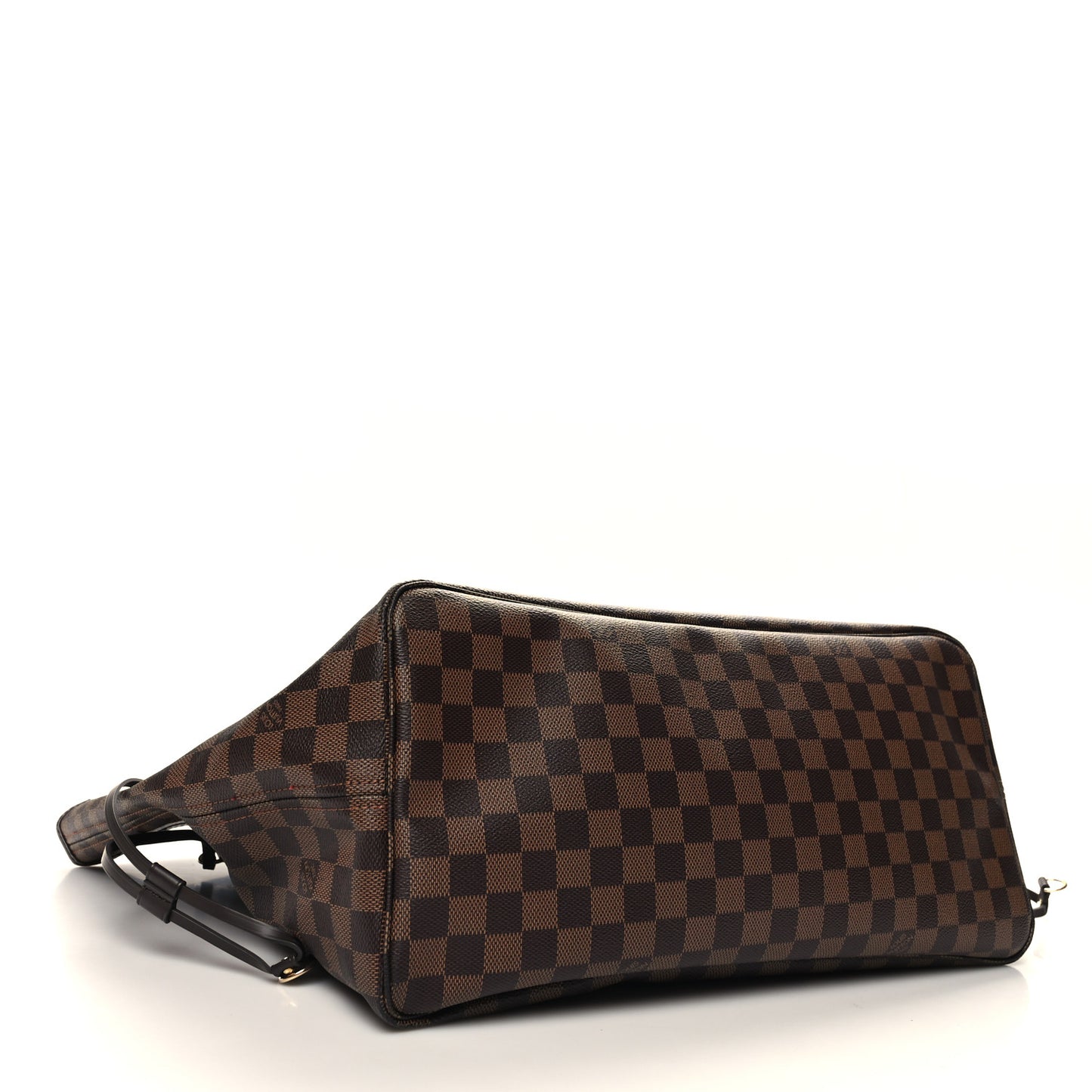Damier Ebene Neo Neverfull GM