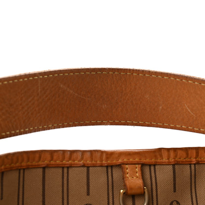 Louis Vuitton Monogram Delightful MM 11 of 13