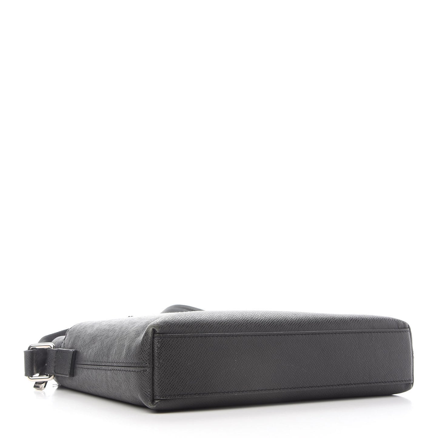 Taiga Grigori PM Messenger Ardoise