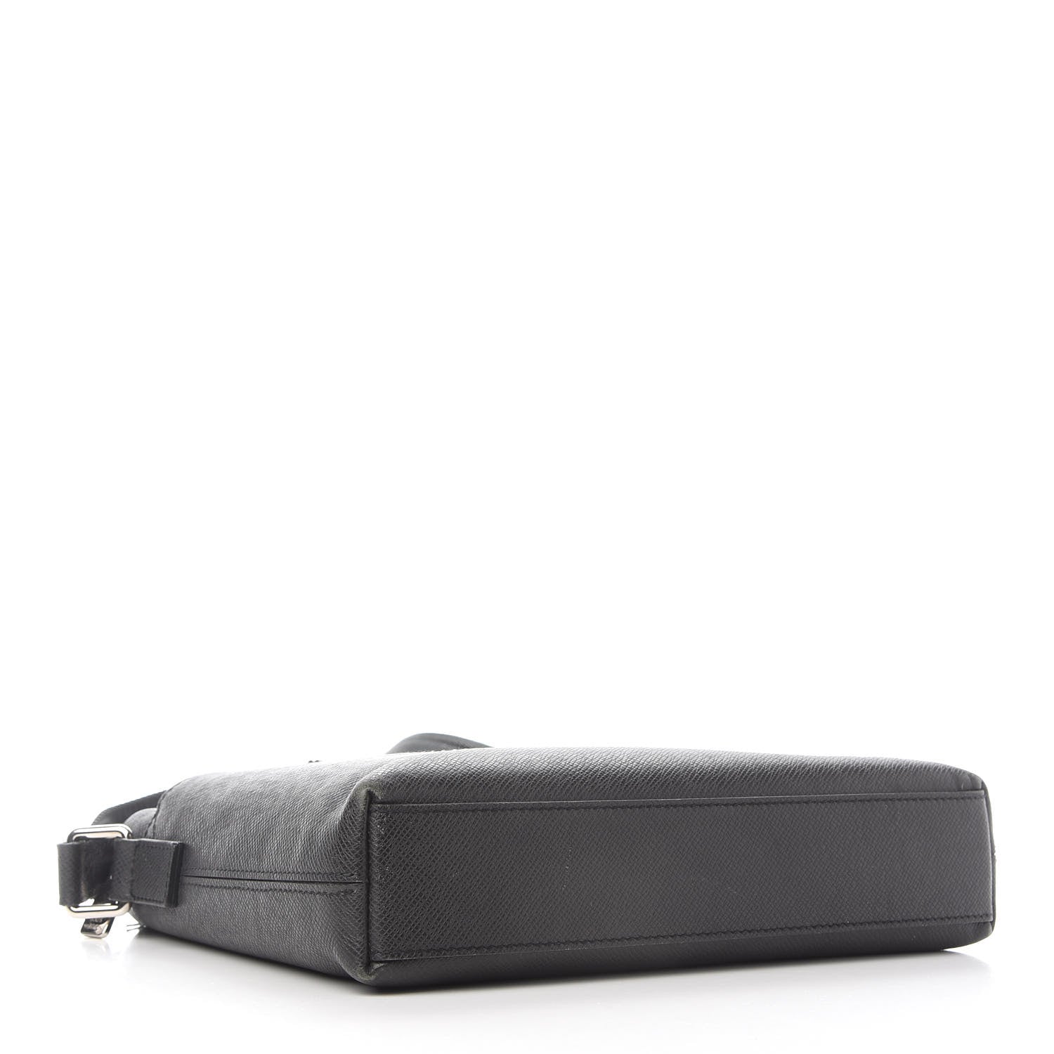 Louis Vuitton Taiga Grigori PM Messenger Ardoise 4 of 13