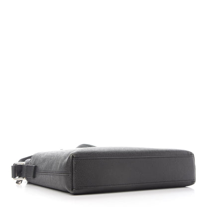Louis Vuitton Taiga Grigori PM Messenger Ardoise 4 of 13
