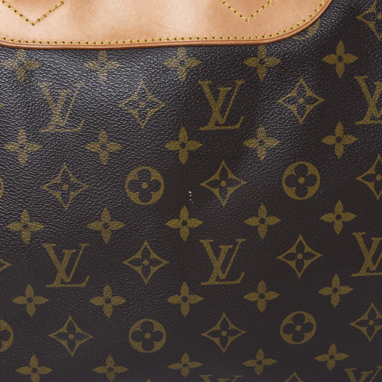 Monogram Deauville