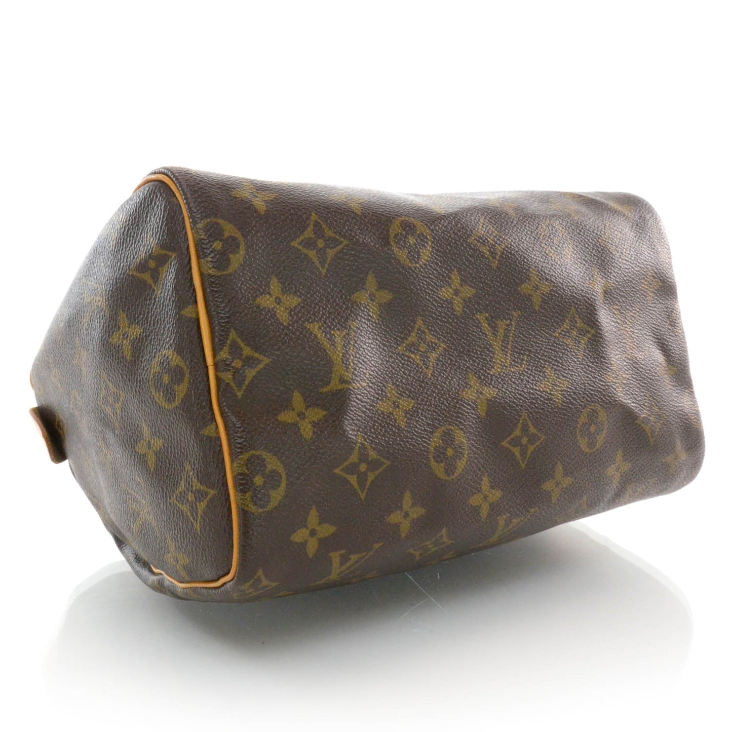 Monogram Speedy 25