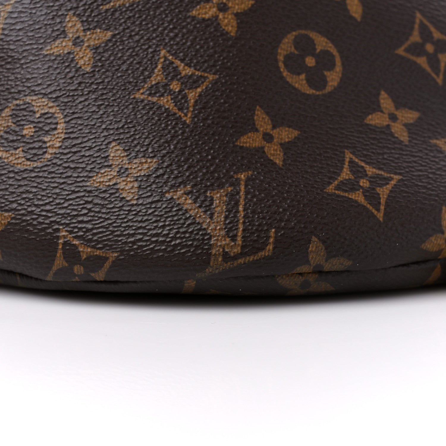 Louis Vuitton Monogram Bumbag 7 of 15