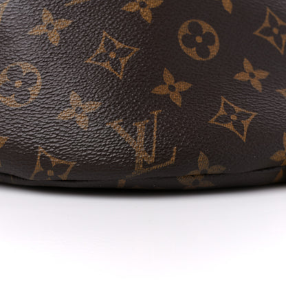 Louis Vuitton Monogram Bumbag 7 of 15