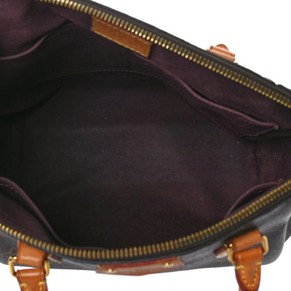 Louis Vuitton Monogram Turenne PM 5 of 17