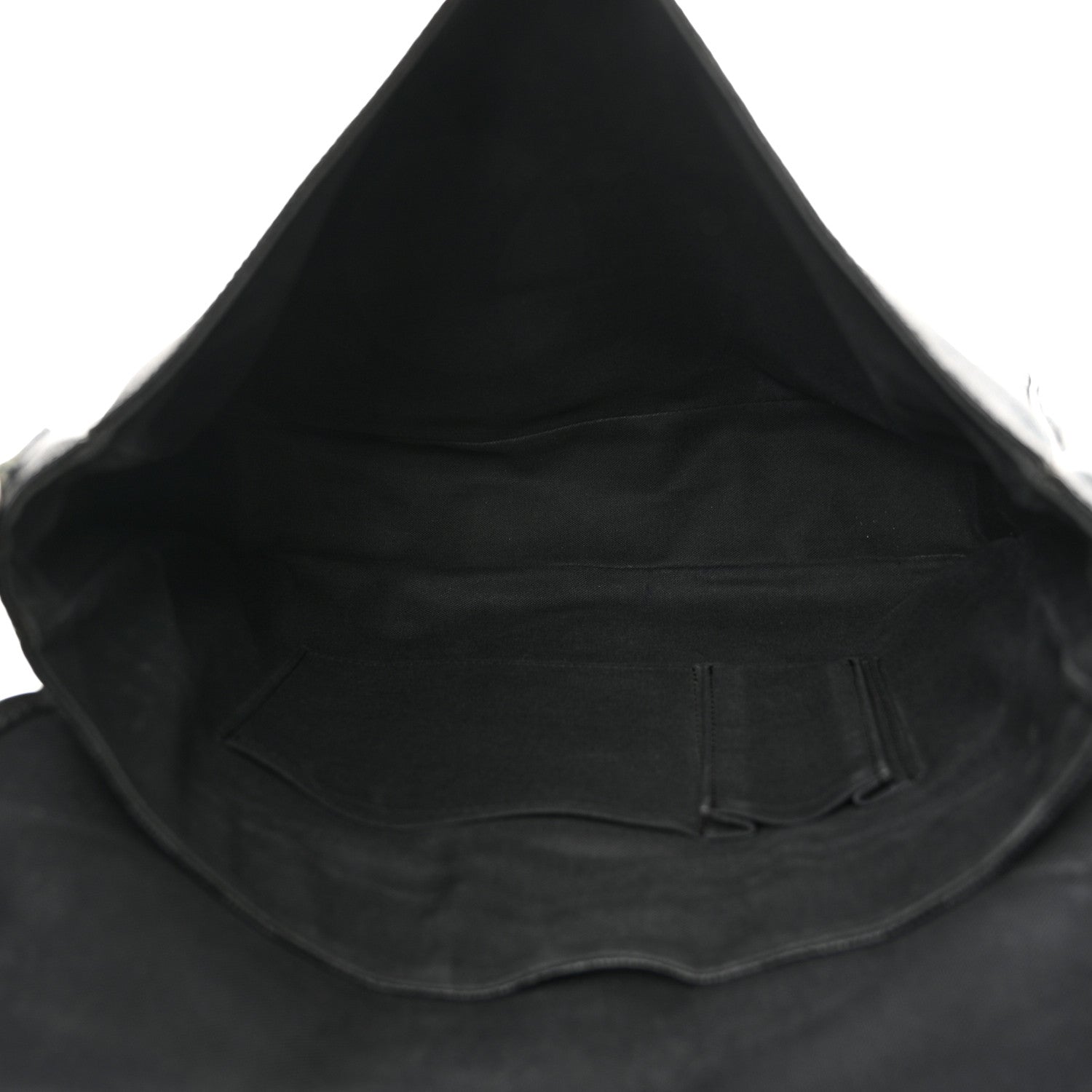 Louis Vuitton Damier Graphite Daniel GM 5 of 23