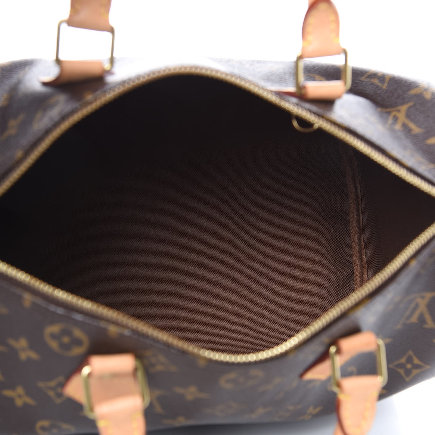Monogram Speedy 30