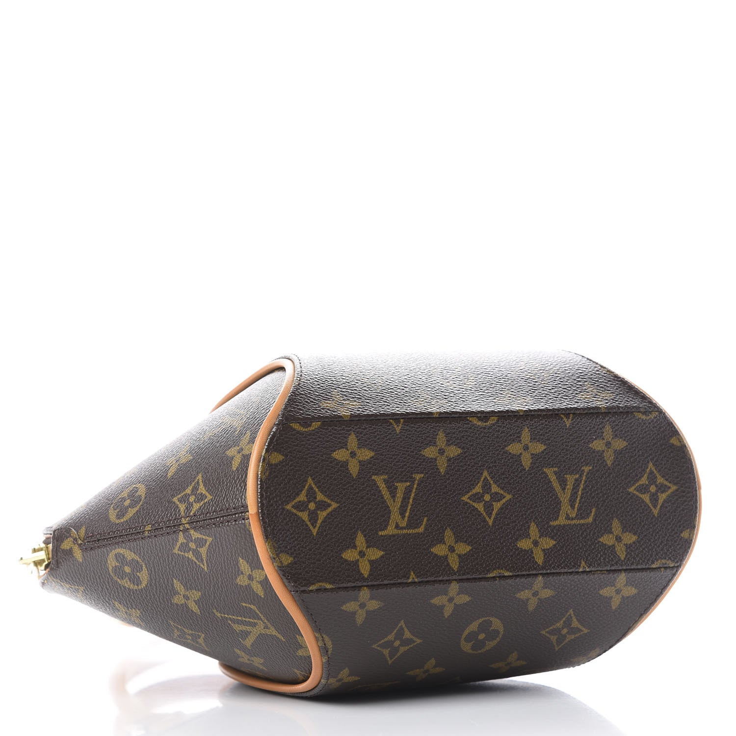 Louis Vuitton Monogram Ellipse PM 3 of 9