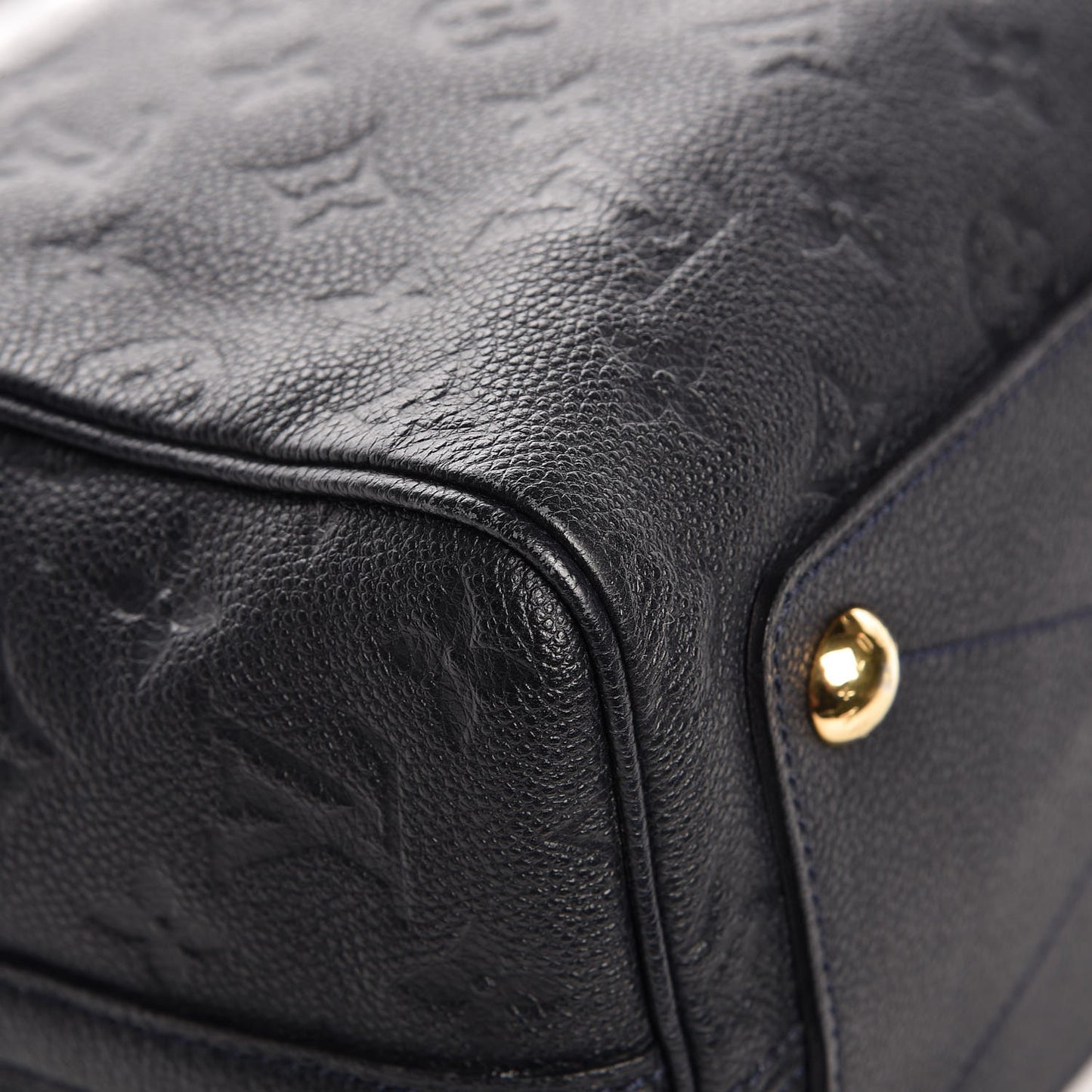 Empreinte Speedy Bandouliere 25 Infini