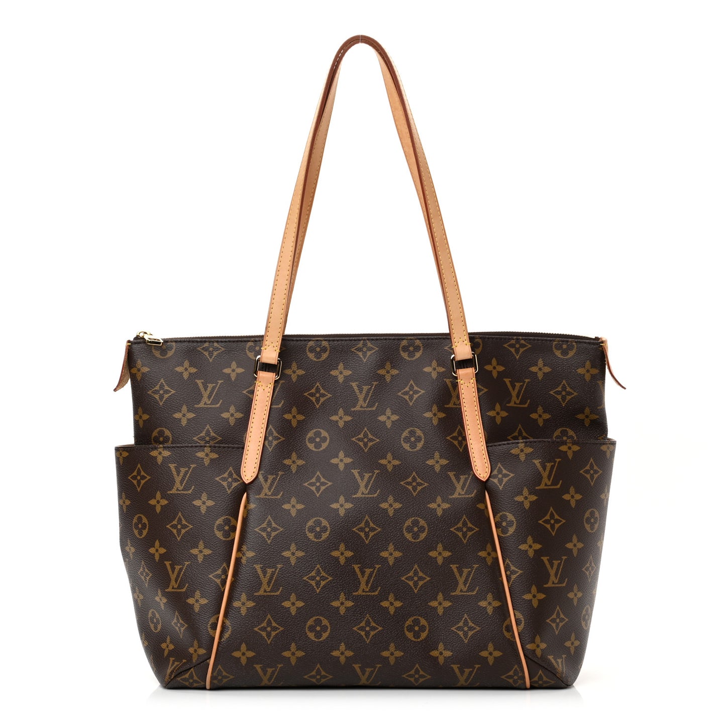 Monogram Totally MM