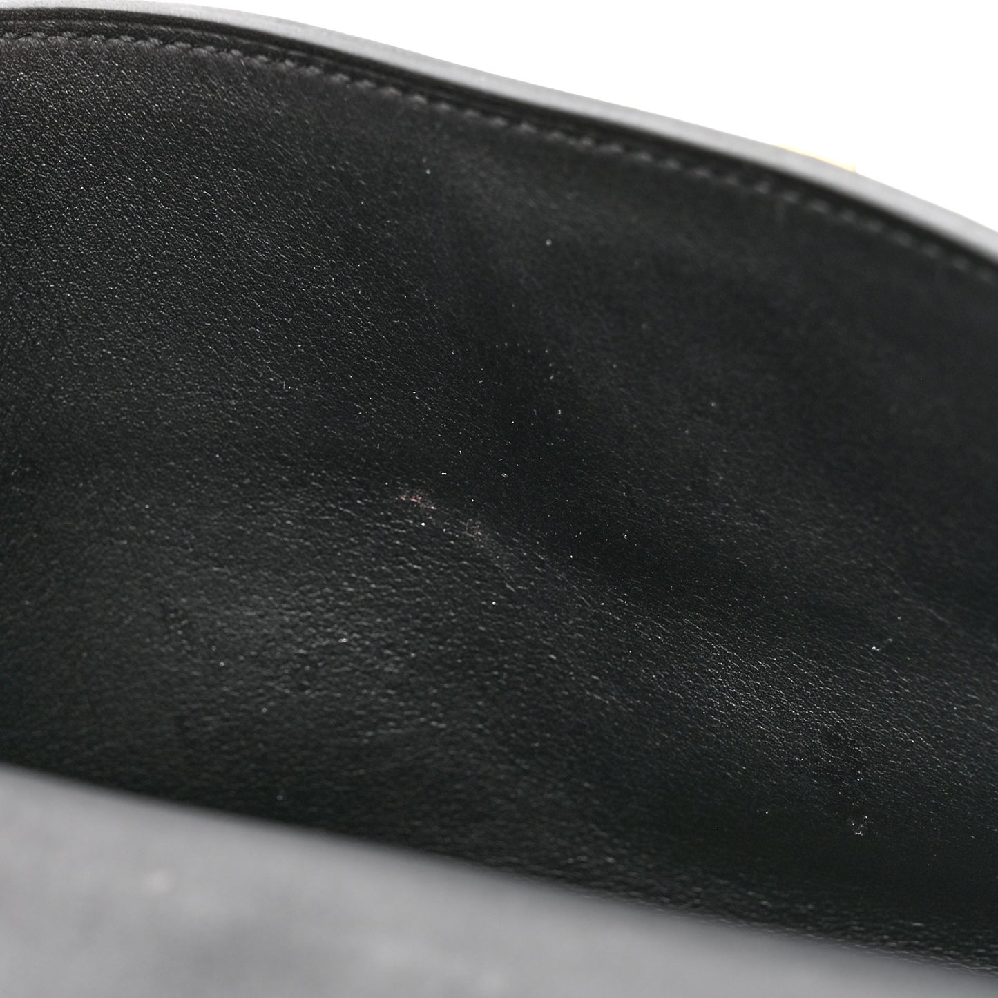 Swift Kelly Moove Black