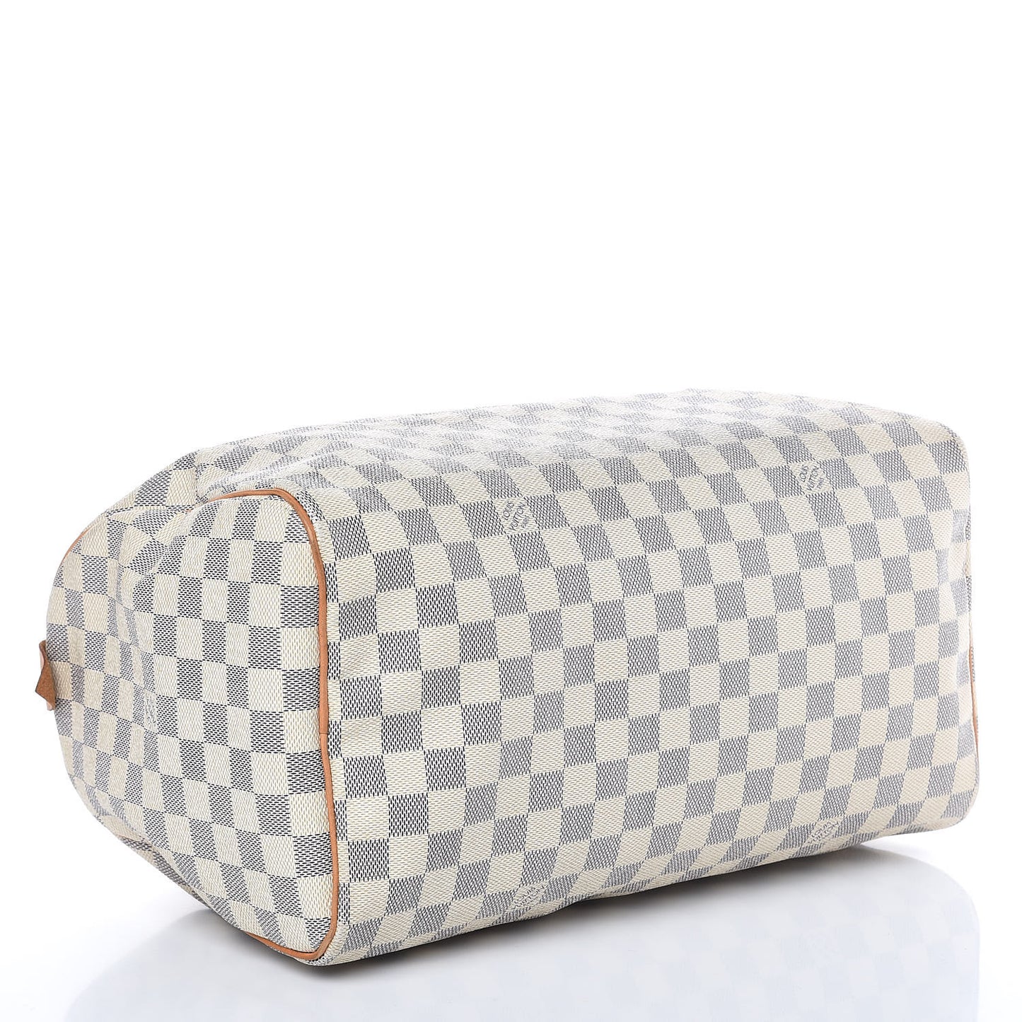 Damier Azur Speedy 35