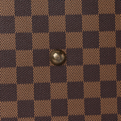 Louis Vuitton Damier Ebene West End PM 10 of 30