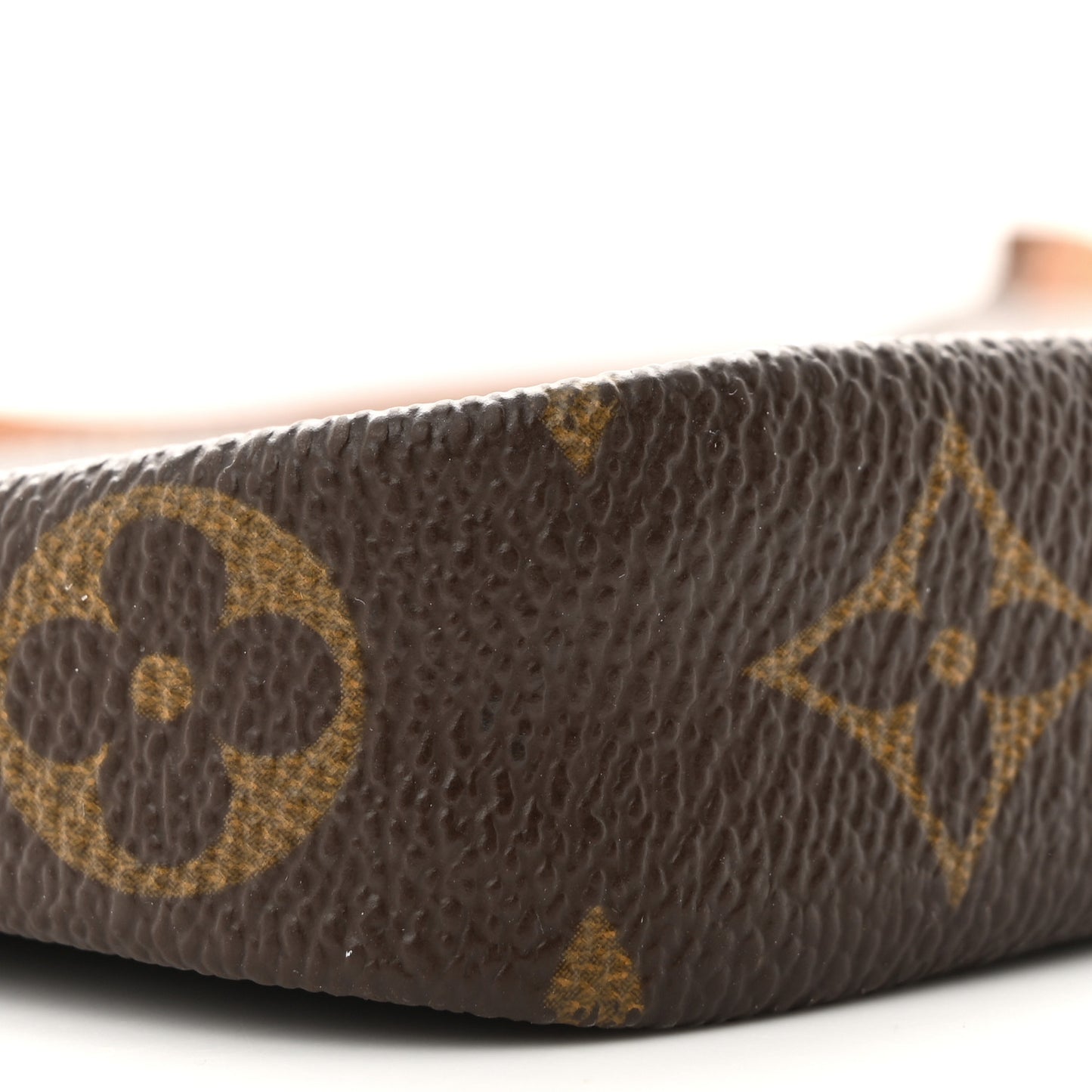 Monogram Pochette Accessories