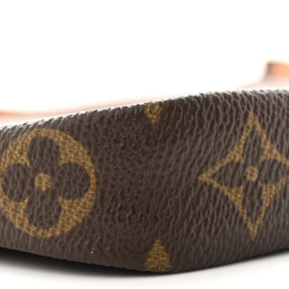 Louis Vuitton Monogram Pochette Accessories 9 of 13
