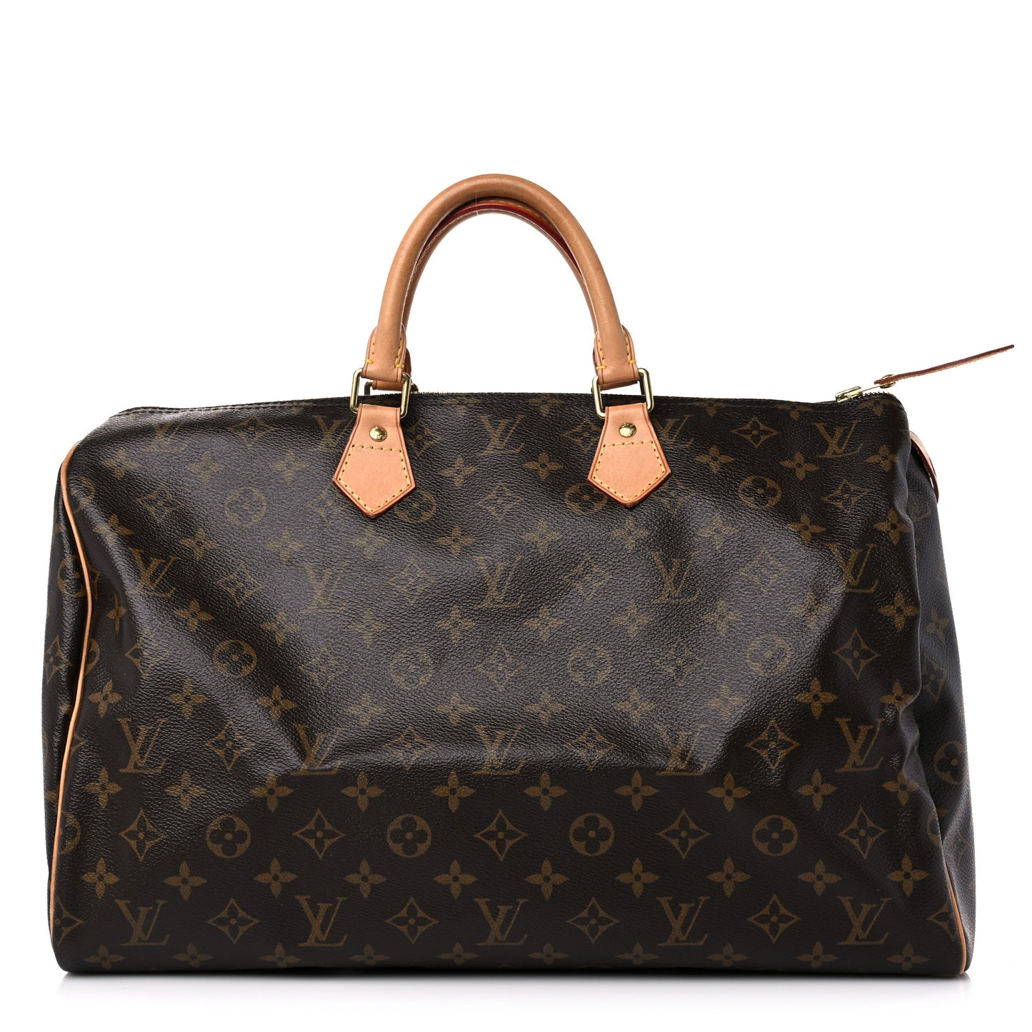 Monogram Speedy 40