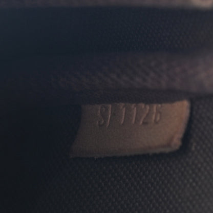 Louis Vuitton Monogram Mini Pochette Accessories 6 of 7