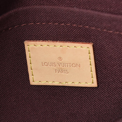 Louis Vuitton Monogram Favorite PM 6 of 12