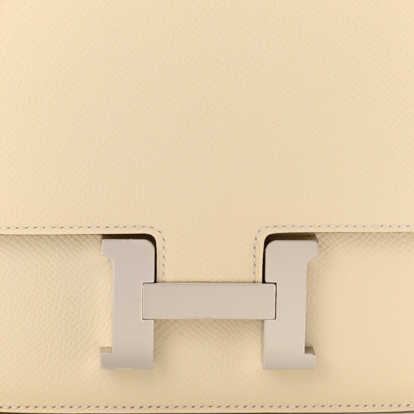 Epsom Constance 18 Nata