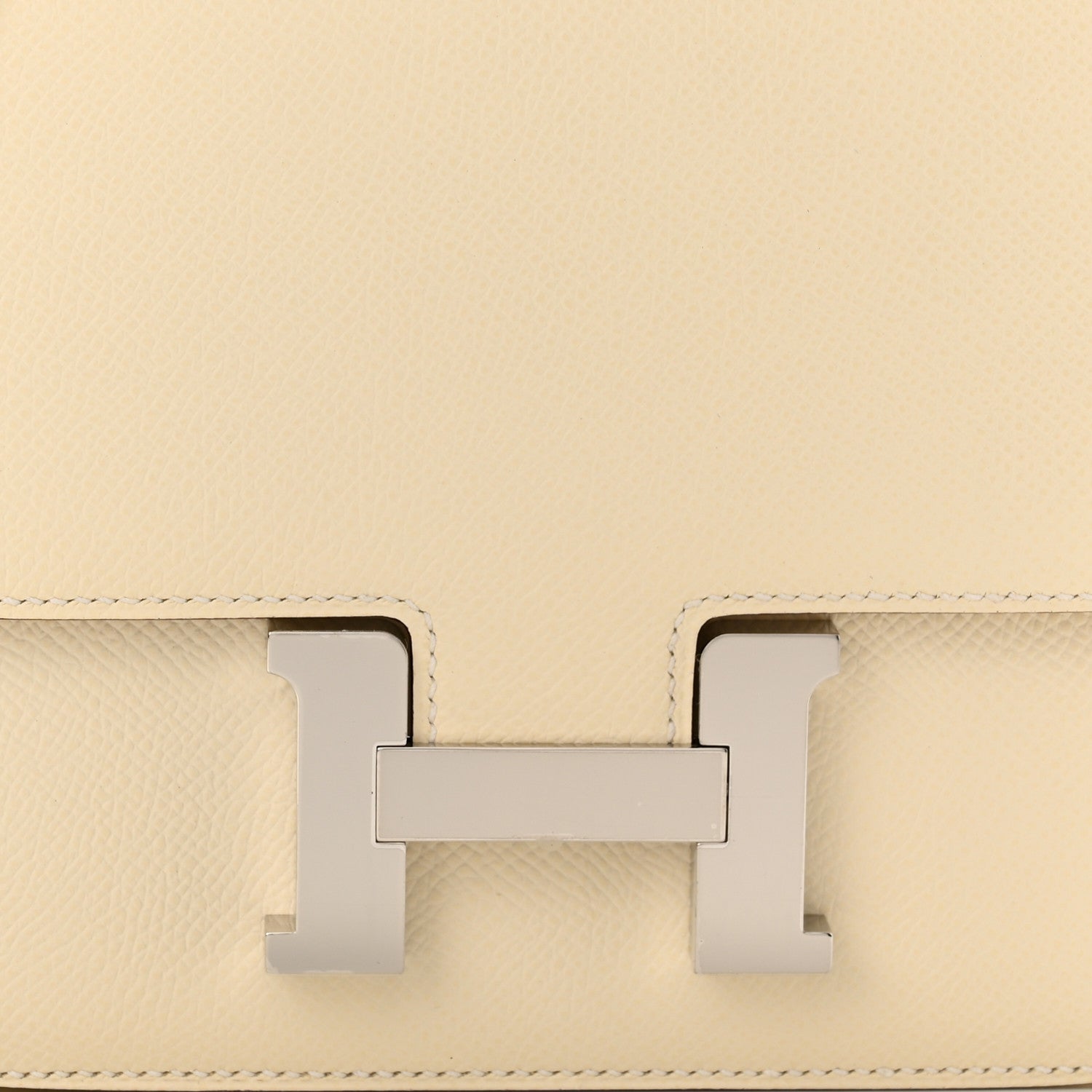 Hermes Epsom Constance 18 Nata 8 of 11