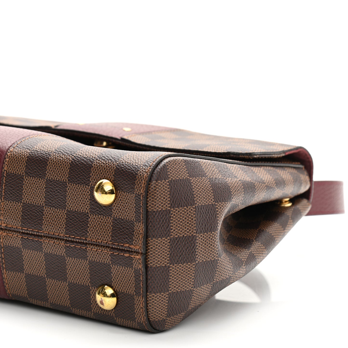Damier Ebene Bond Street Bordeaux