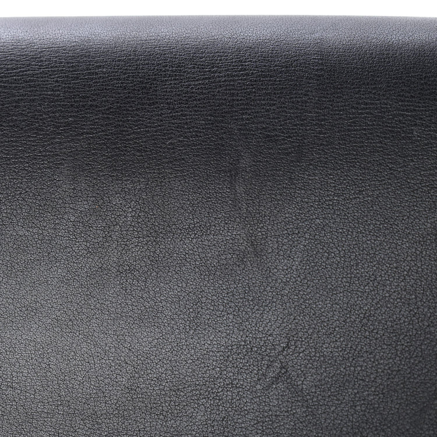 Christian Dior Calfskin J'Adior Chain Flap Bag Black 13 of 15