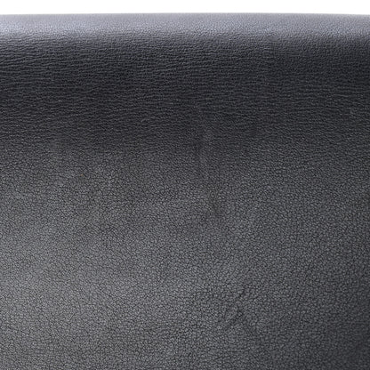 Christian Dior Calfskin J'Adior Chain Flap Bag Black 13 of 15