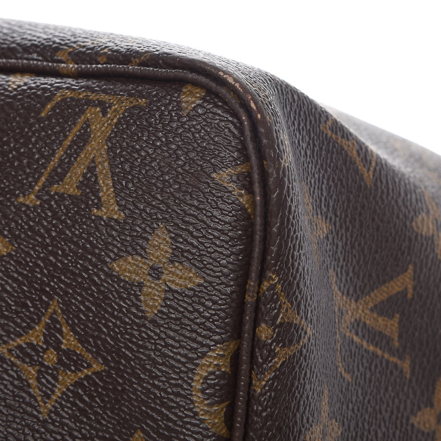 Monogram Neverfull GM