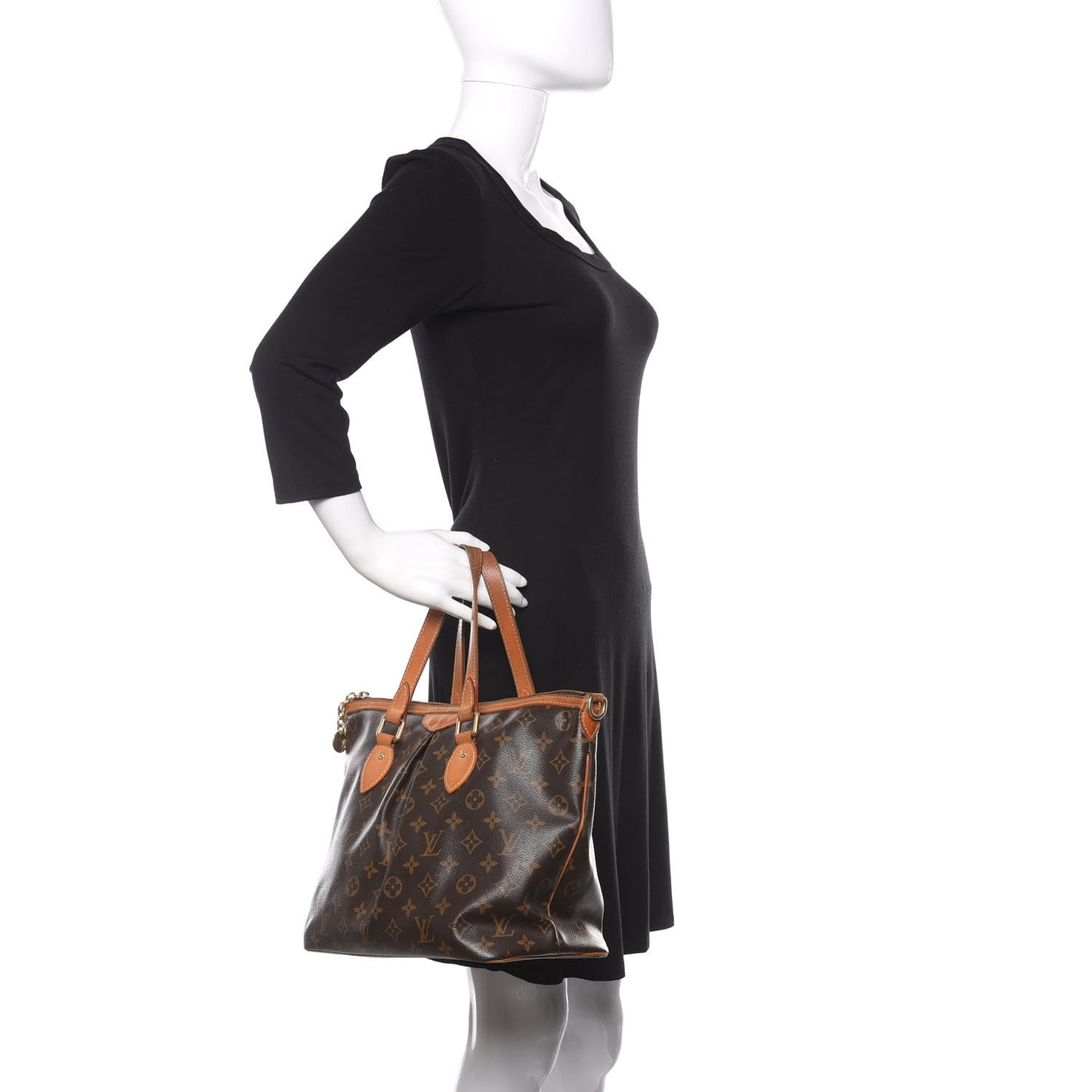 Monogram Palermo PM