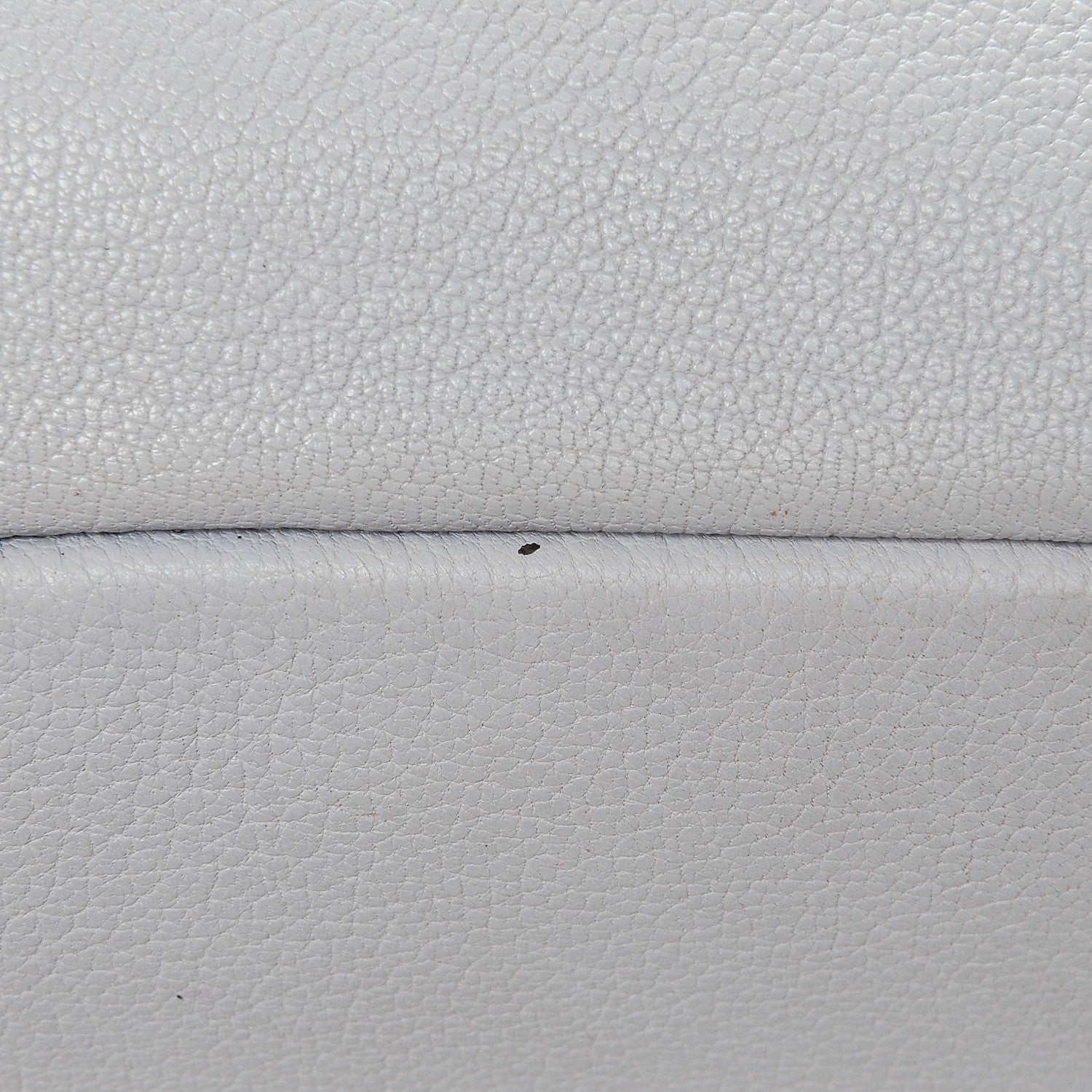 Givenchy Sugar Goatskin Small Nightingale Lilac 8 of 8