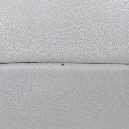 Givenchy Sugar Goatskin Small Nightingale Lilac 8 of 8