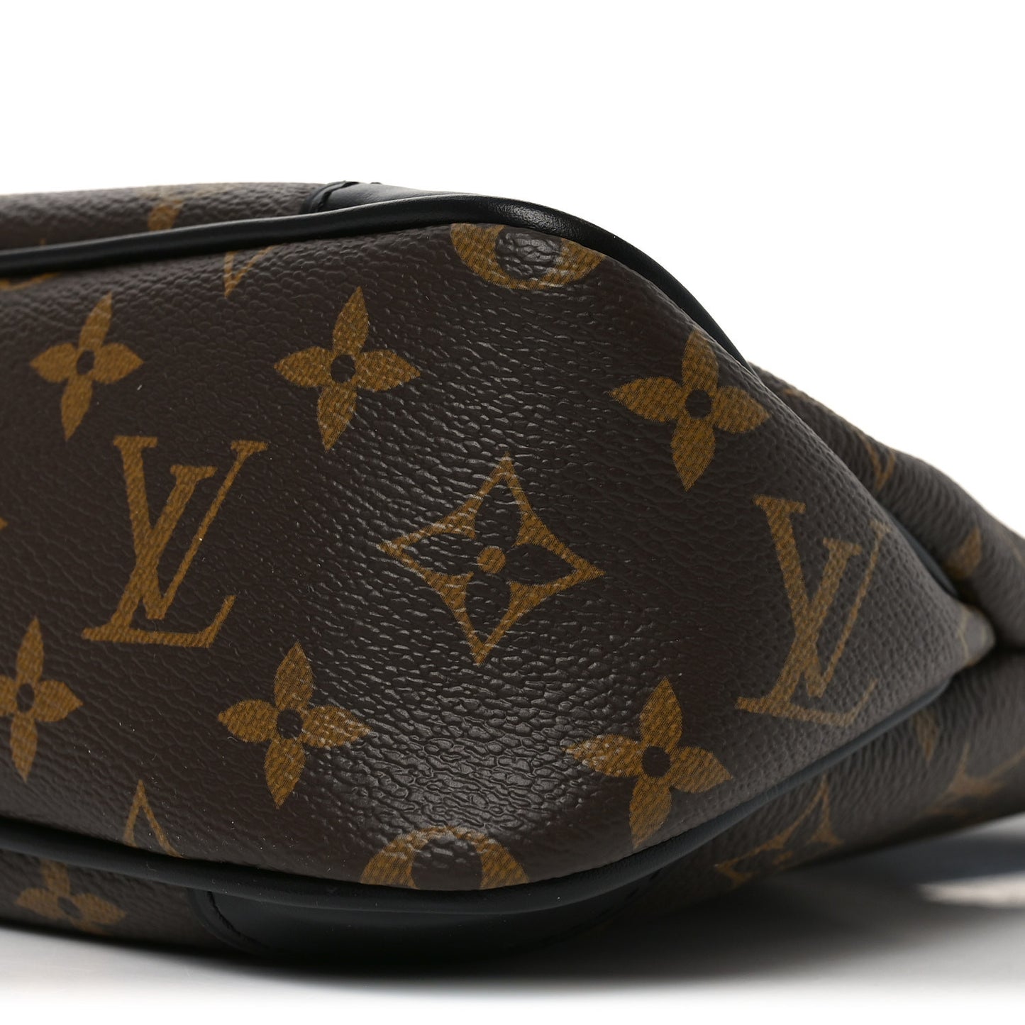 Monogram Odeon PM Black
