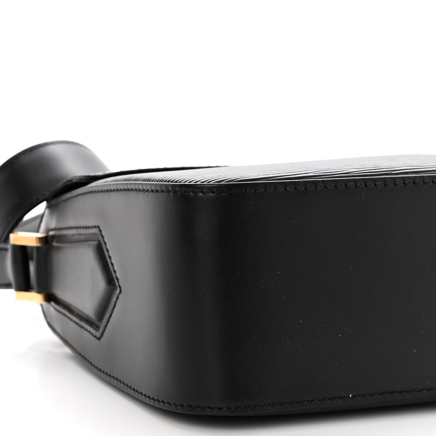 Epi Buci Black
