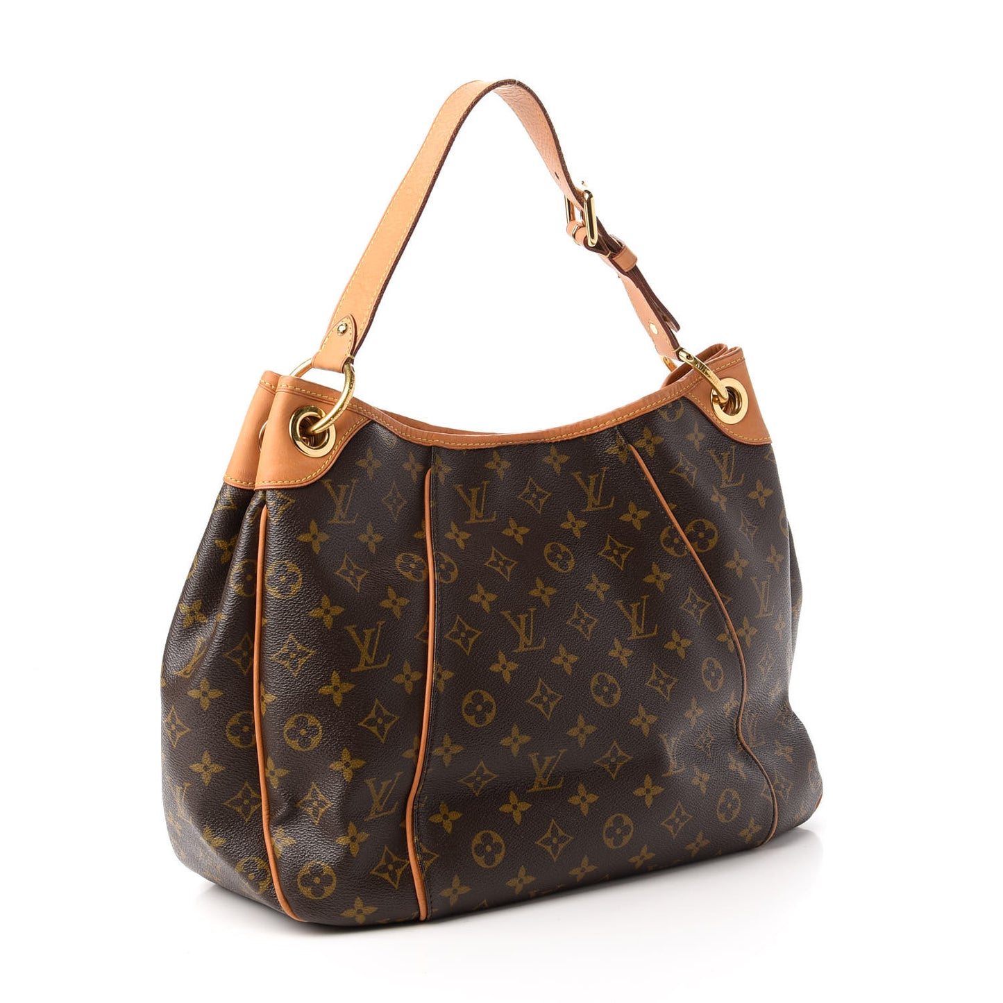 Monogram Galliera PM