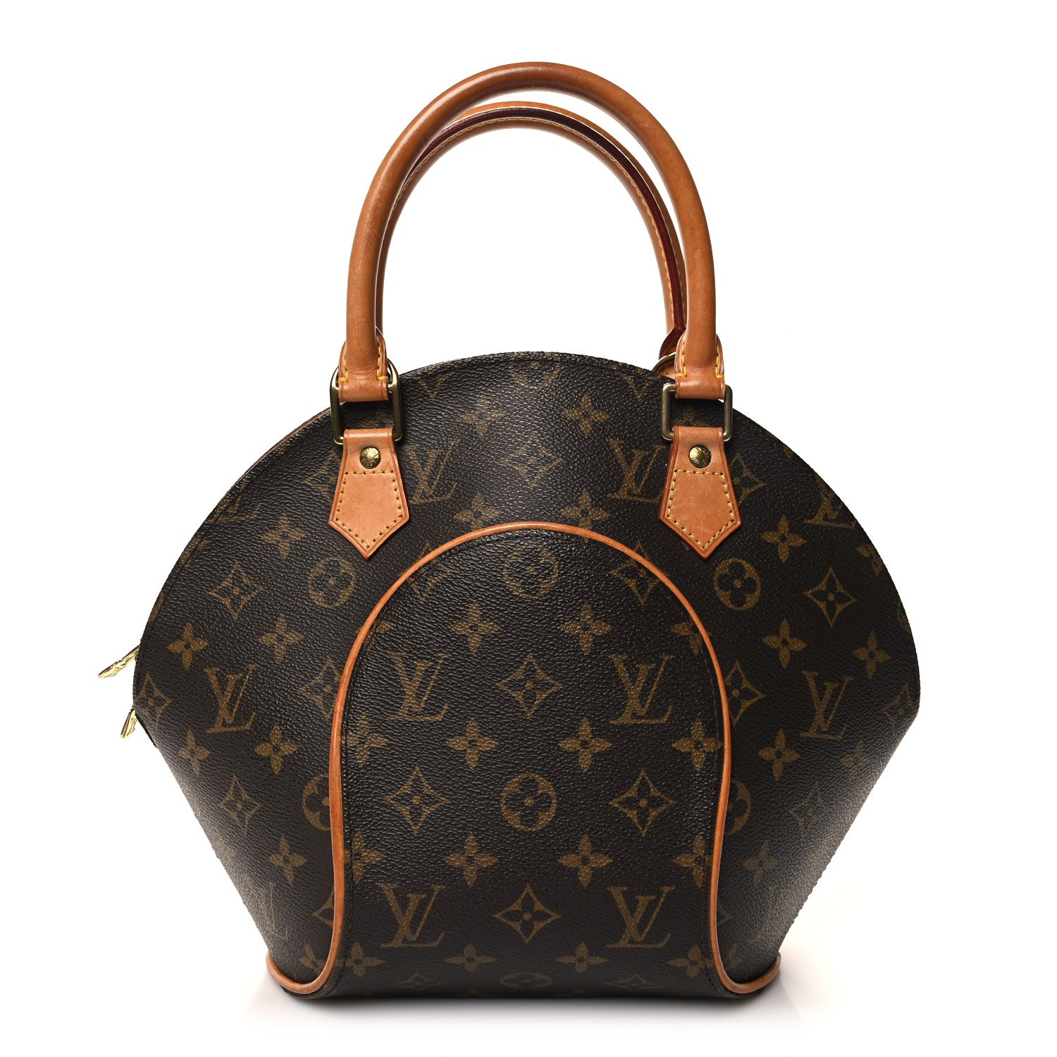 Louis Vuitton Monogram Ellipse PM 1 of 11