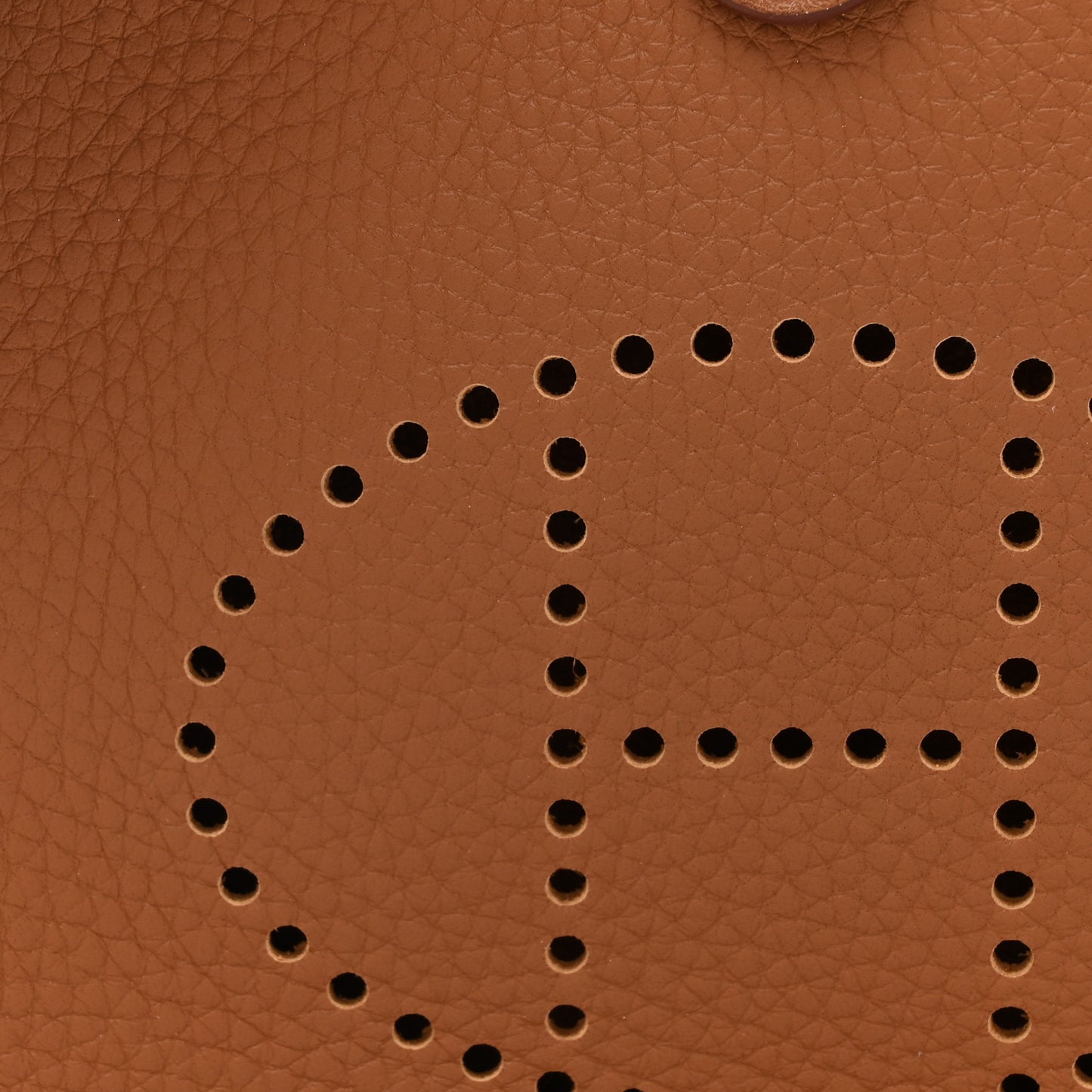 Taurillon Clemence Evelyne TPM Gold