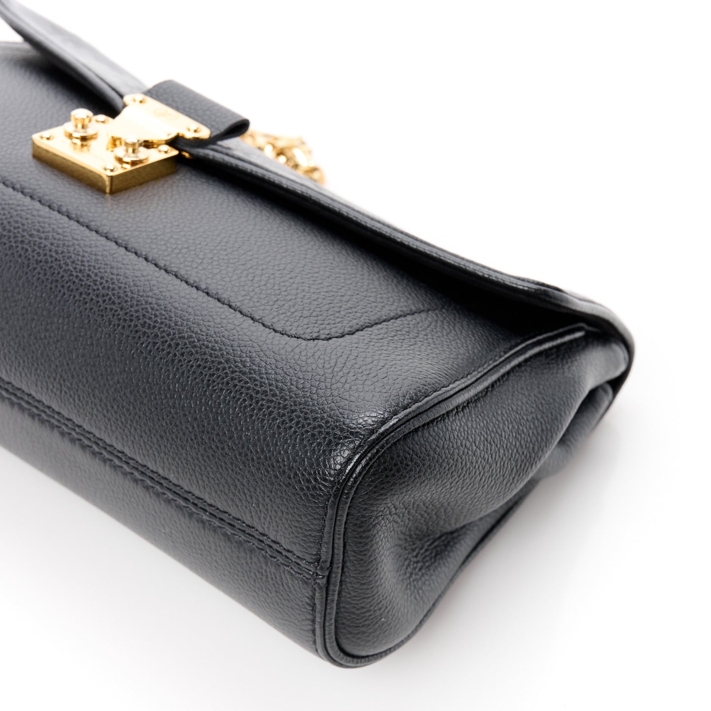 Empreinte Saint Germain PM Black