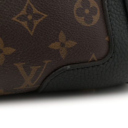 Louis Vuitton Monogram Estrela NM Black 16 of 16