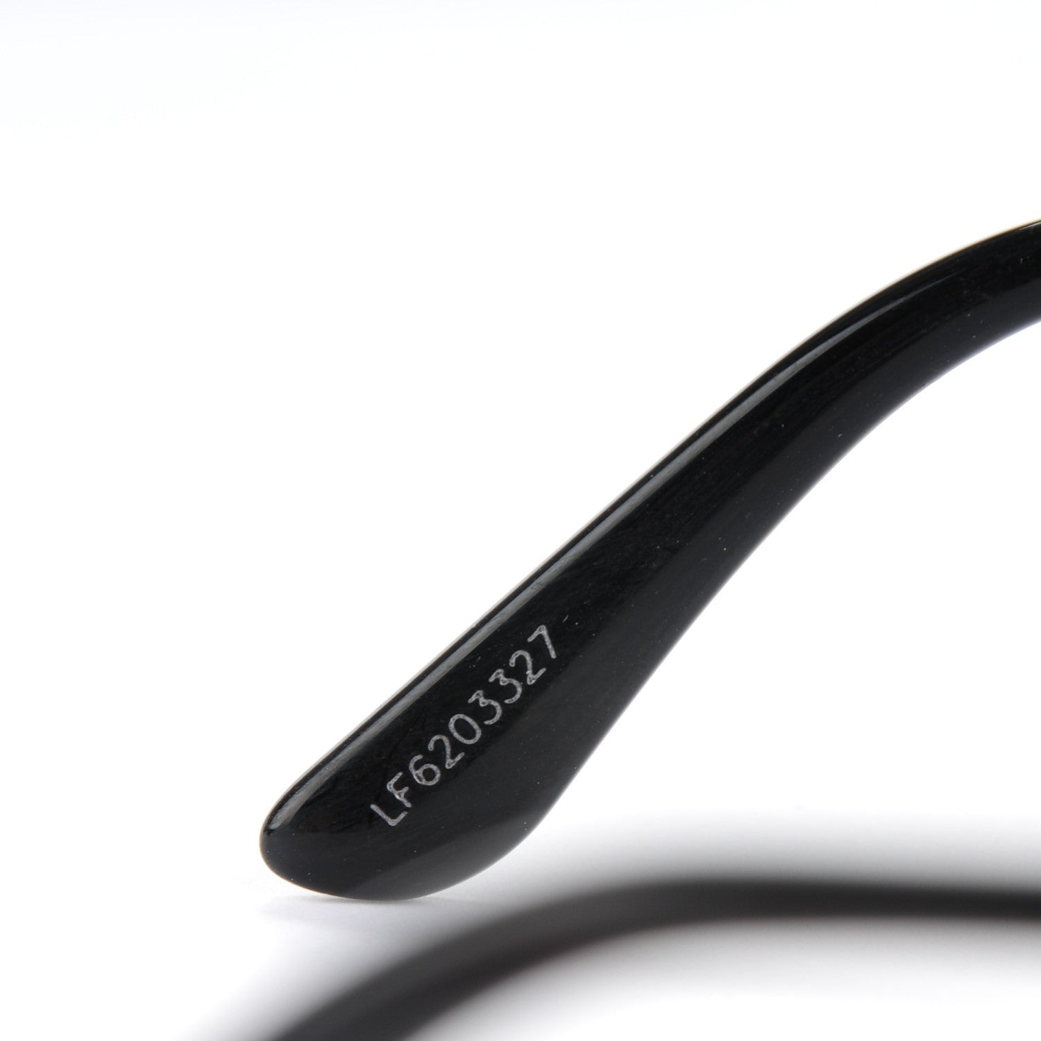 Tom Ford Tamara Sunglasses TF454 Black 5 of 7